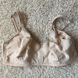 Nursing Bra Medela 40DD